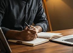 سامانه آموزش